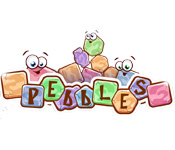 Download Pebbles game