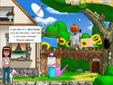 Pet Show Craze screenshot