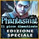 Download Phantasmat: Il picco dimenticato Edizione Speciale game