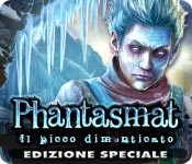 Download Phantasmat: Il picco dimenticato Edizione Speciale game