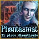 Download Phantasmat: Il picco dimenticato game