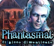 Download Phantasmat: Il picco dimenticato game