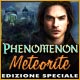 Download Phenomenon: Meteorite Edizione Speciale game