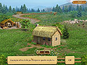 Pioneer Lands screenshot