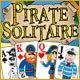 Download Pirate Solitaire game