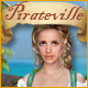 Download Pirateville game