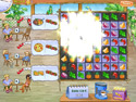 Pizza Chef 2 screenshot