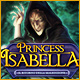 Download Princess Isabella: Il ritorno della maledizione game