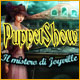 Download PuppetShow: Il mistero di Joyville game