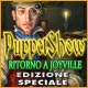 Download PuppetShow: Ritorno a Joyville Edizione Speciale game