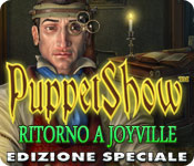 Download PuppetShow: Ritorno a Joyville Edizione Speciale game