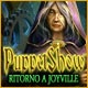 Download Puppetshow: Ritorno a Joyville game