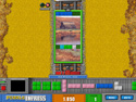 Puzzle Express screenshot