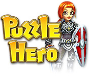 Download Puzzle Hero game