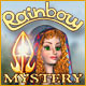 Download Rainbow Mystery game