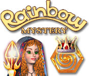 Download Rainbow Mystery game