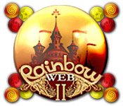 Download Rainbow Web 2 game