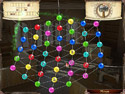 Rainbow Web 3 screenshot