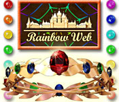 Download Rainbow Web game