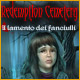 Download Redemption Cemetery: Il lamento dei fanciulli game