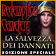 Download Redemption Cemetery: La Salvezza dei Dannati Edizione Speciale game