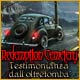 Download Redemption Cemetery: Testimonianza dall'oltretomba game