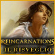 Download Reincarnations: Il risveglio game