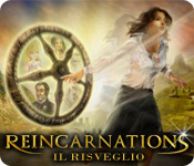 Download Reincarnations: Il risveglio game
