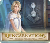 Download Reincarnations: Ritorno alla realtà game