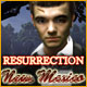 Download Resurrection: Nuovo Messico game