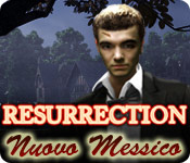 Download Resurrection: Nuovo Messico game