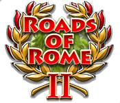Download Roads of Rome II game