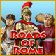 Download Roads of Rome game