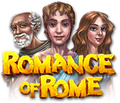 Download Romance of Rome game