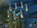 Royal Detective: Il signore delle statue screenshot