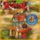 Download Royal Envoy game