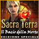 Download Sacra Terra: Il Bacio della Morte Edizione Speciale game