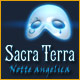 Download Sacra Terra: Notte angelica game