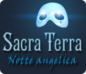 Download Sacra Terra: Notte angelica game