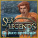 Download Sea Legends: La luce spettrale game