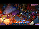 Secret City: Mysterious Collection Collector's Edition screenshot