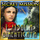 Download Secret Mission: L’isola dimenticata game