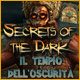 Download Secrets of the Dark: Il tempio dell'oscurità game