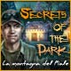 Download Secrets of the Dark: La montagna del Male game