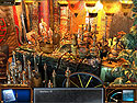 Secrets of the Dragon Wheel screenshot