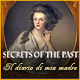 Download Secrets of the Past: Il diario di mia madre game