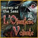 Download Secrets of the Seas: L'Olandese Volante game