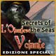 Download Secrets of the Seas: L'Olandese Volante Edizione Speciale game