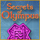 Download Secrets of Olympus game