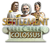 Download Settlement: Colossus game
